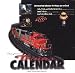 Software : Trains Calendar