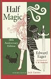 Half Magic