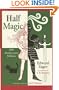 Half Magic