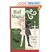 Half Magic