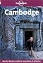 Cambodge 2002