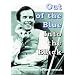 Out of the Blue - Into the Black: The Autobiography of John Spencer