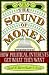 Book The Sound of Money: How Political Interests Get What They Want