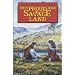 This Proud and Savage Land