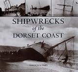 Shipwrecks of the Dorset coast