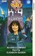 Doctor Who - K9 and Company [VHS]