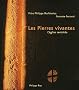 Les Pierres vivantes : L'�glise revisit�e