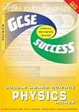 GCSE Physics Success Guide (Success guides)