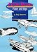 Search : I Can Draw Planes and Ships