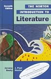 The Norton Introduction to Literature (Seventh Edition)