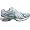 Etonic Women's Jepara 3 SC Plush Ride Stability Running Shoe