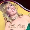 Image of album by Debby Boone