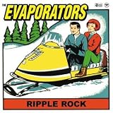 CD Cover