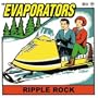 Ripple Rock