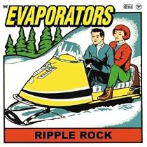 Ripple Rock