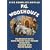 P.G. Wodehouse : Five Complete Novels (The Return of Jeeves, Bertie Wooster Sees It Through, Spring Fever, The Butler Did It, The Old Reliable)