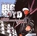 Big Noyd-The Co-Defendants volume 1