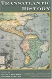 Transatlantic History