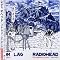 Learn the awe-inspiring sounds of Radiohead