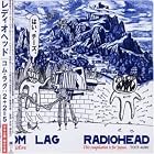 Click here to buy Com Lag (2Plus2IsFive) by  Radiohead .