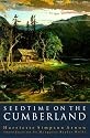 Seedtime on the Cumberland