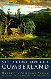 Seedtime on the Cumberland