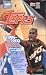 1999 00 Topps Series 1 Basketball Cards Unopened Hobby Box