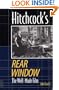 Hitchcock's Rear Window: The Well-Made Film