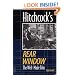 Hitchcock's Rear Window: The Well-Made Film