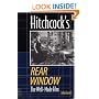 Hitchcock's Rear Window: The Well-Made Film