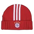 adidas Bayern Munich Woolie