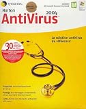 Norton Antivirus 2004 French (vf)
