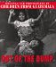 Books : Out of the Dump: Writing and Photographs by Children of Guatemala