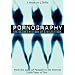Pornography - The Secret History of Civilisation