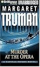 Murder at the Opera