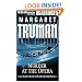 Murder at the Opera: A Capital Crimes Novel (Capital Crimes Series)