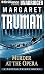Book Murder at the Opera: A Capital Crimes Novel (Capital Crimes) (Capital Crimes)