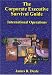 Books : The Corporate Executive Survival Guide: International Operations