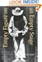 Empty Figure on an Empty Stage: The Theatre of Samuel Beckett and His