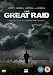Great Raid [Import anglais]