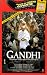 Gandhi