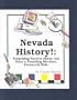 Ohio History!: Surprising Secrets About Our State's Founding Mothers, Fathers & Kids! (Carole Marsh Ohio Books)