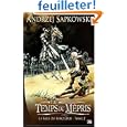 D�tails sur le produit