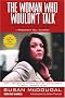 The Woman Who Wouldn't Talk The Woman Who Wouldn't Talk