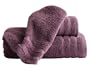 Martex Egyptian Big Bath Towel 2-Pack Towel, Twilight