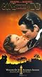 Gone with the Wind [VHS]