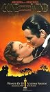 Gone with the...