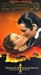 Gone With