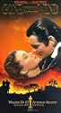 Gone With