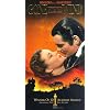 Gone With the Wind [VHS]